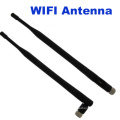 Antena de 2.4G WiFi construída na antena de WiFi da antena para o receptor sem fio